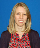 Samantha E. Wilner, PhD